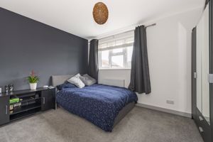 Photo 6- click for photo gallery